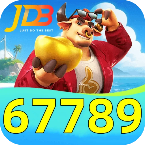 67789 Cassino Online