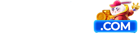 67789.COM