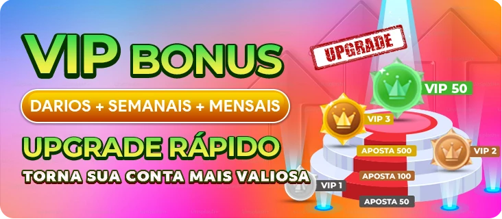 67789 Indique amigos para receber um bônus