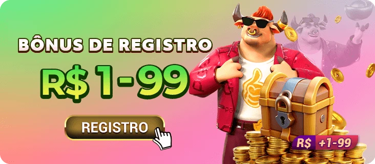 67789 Ganhe R$ 100,00 Gratis