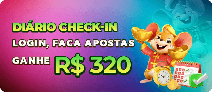 67789 Fundo de Resgate de Perdas Semanais