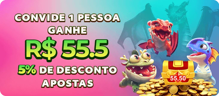 67789 ConvidarCentro