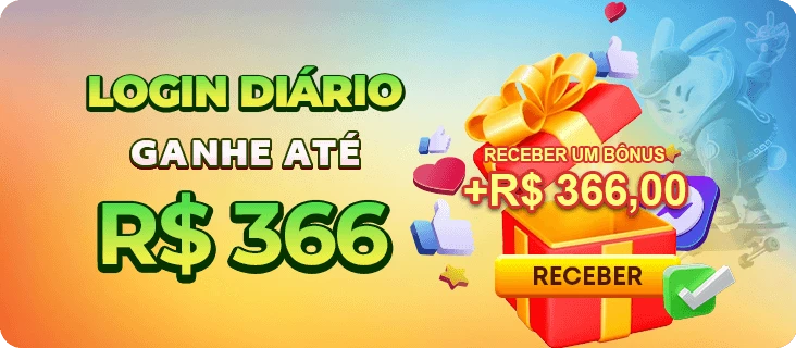 67789 Mina Misteriosa